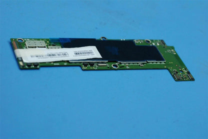 Lenovo YT-X703L MB 4GB+64G&*11892313-00 CS 5B28C07373