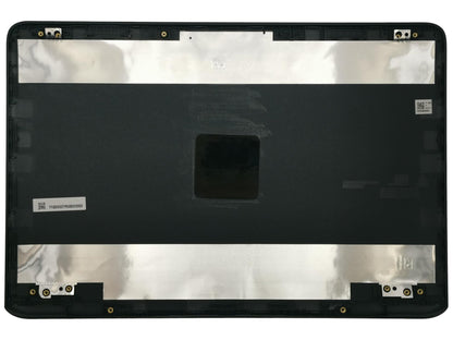 HP Chromebook 14-DB Rear Housing Back LCD Lid Cover Case L46563-001