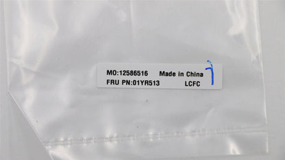 Lenovo FFC 8PIN,FPR Cable,WN-2 01YR513