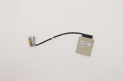 Lenovo FRU CABLE EDP_EPRIVACY_CABLE 5C10Z23865