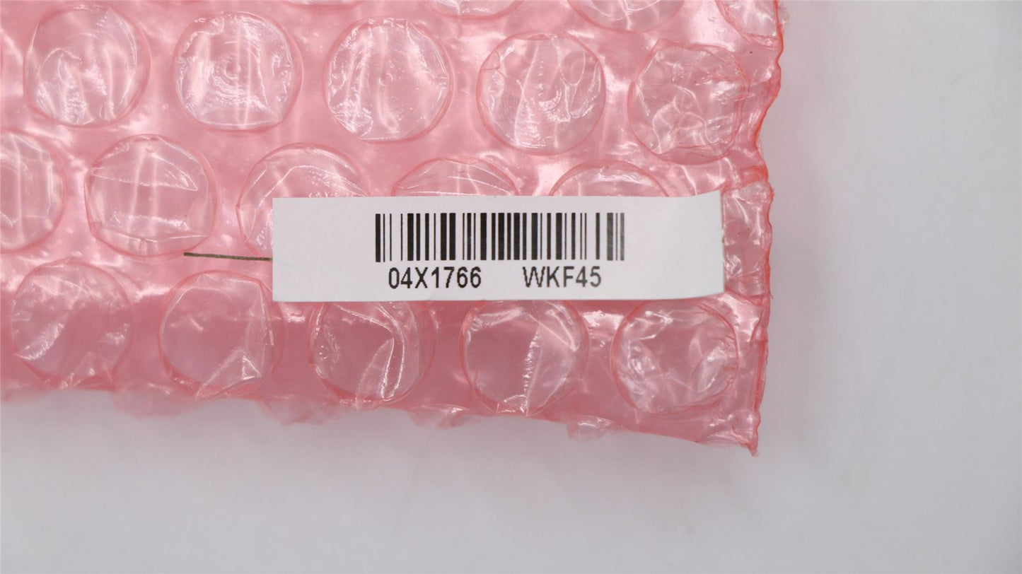 Lenovo Hinge Cap 04X1766