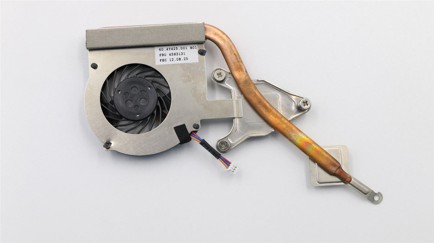 Lenovo FAN LV (FURUK) 45N3131