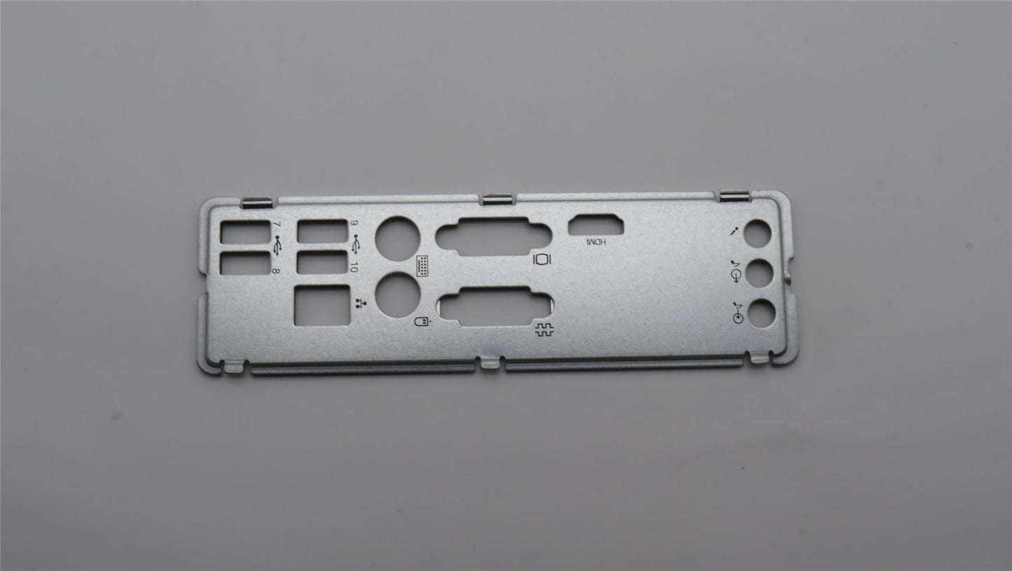 Lenovo MECHANICAL AVC B460 M_B435M430RIOshield 5M20U50687