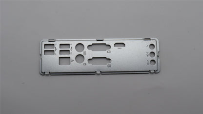 Lenovo MECHANICAL AVC B460 M_B435M430RIOshield 5M20U50687