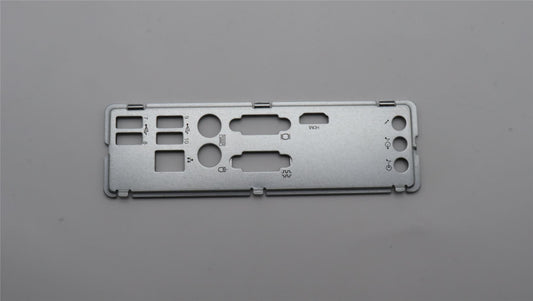 Lenovo MECHANICAL AVC B460 M_B435M430RIOshield 5M20U50687