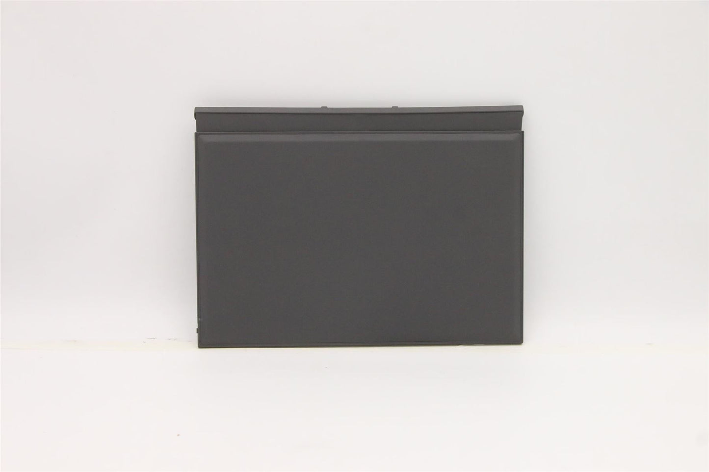 Lenovo DOCKING H 82AT GY JPN 5D20Z70282