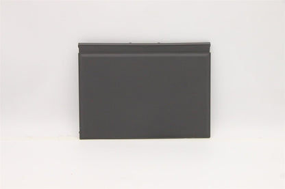 Lenovo DOCKING H 82AT GY JPN 5D20Z70282