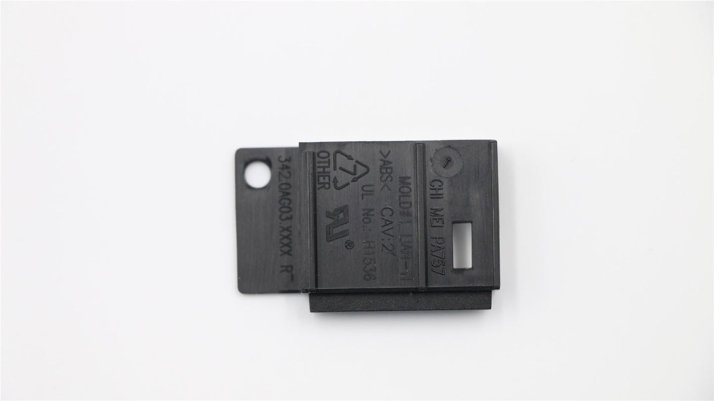 Lenovo MECHANICAL CARD_READER_COVER_V330 01MN987