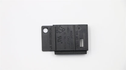 Lenovo MECHANICAL CARD_READER_COVER_V330 01MN987