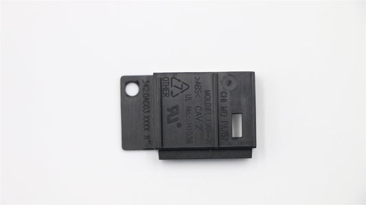 Lenovo MECHANICAL CARD_READER_COVER_V330 01MN987
