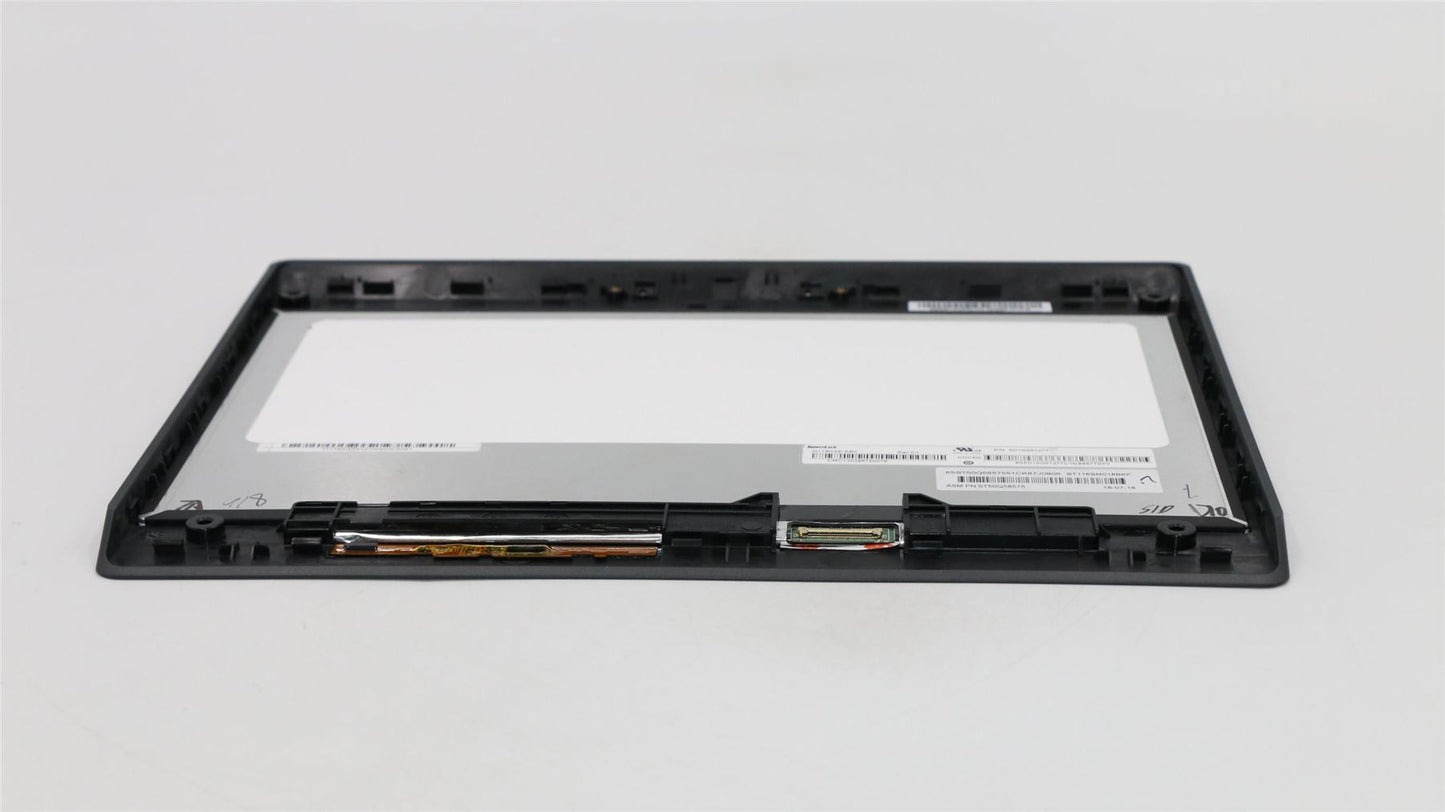Lenovo MECH_ASM HUB500 panel module 01MN902