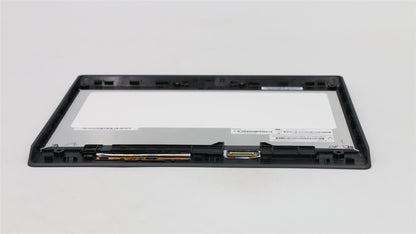 Lenovo MECH_ASM HUB500 panel module 01MN902