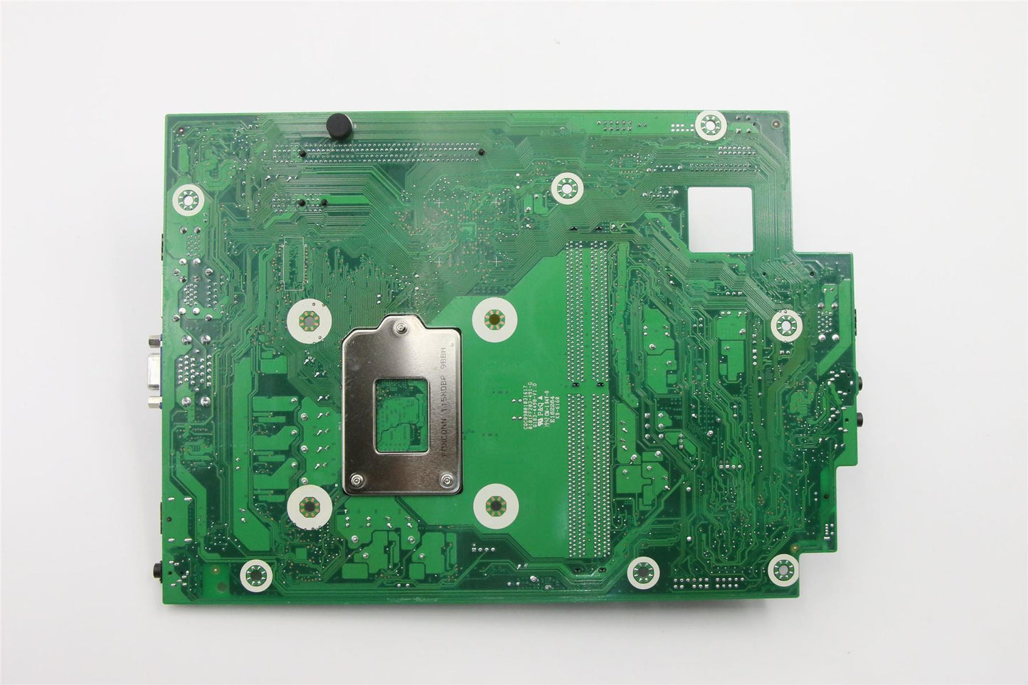 Lenovo ThinkCentre M710e Motherboard Mainboard 01LM388