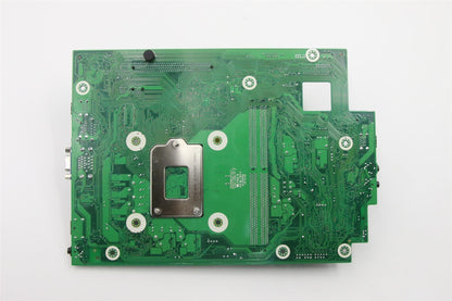 Lenovo ThinkCentre M710e Motherboard Mainboard 01LM388