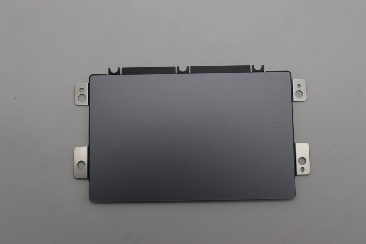 Lenovo H 83CV LG Touchpad Board 5T60S94297