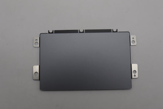Lenovo H 83CV LG Touchpad Board 5T60S94297