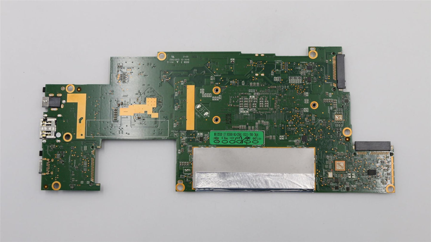 Lenovo 520 12IKB Motherboard Mainboard UMA intelI78550U 8G 5B20P92346