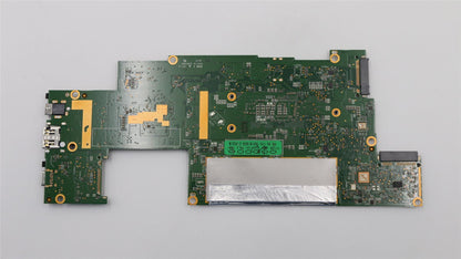 Lenovo 520 12IKB Motherboard Mainboard UMA intelI78550U 8G 5B20P92346