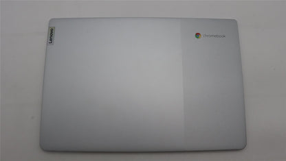 Lenovo LCD Cover H 82XJ Grey 5CB1L30386
