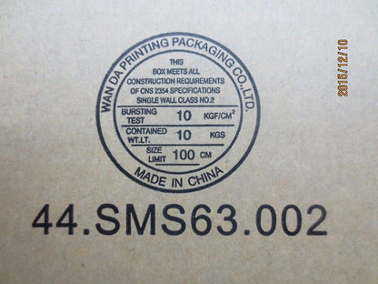 Lenovo ThinkPad E460 Fan Heatsink 00UP091
