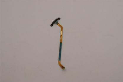 Lenovo Duet 5 12IAU7 5 12IRU8 I/O Sub Board Cable 5C10S30546