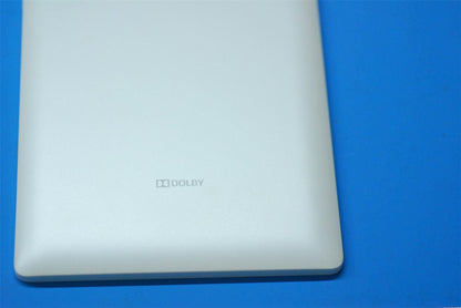 Lenovo A8-50L Batt Cover (White) &* 50117536 CS 5S58C02625