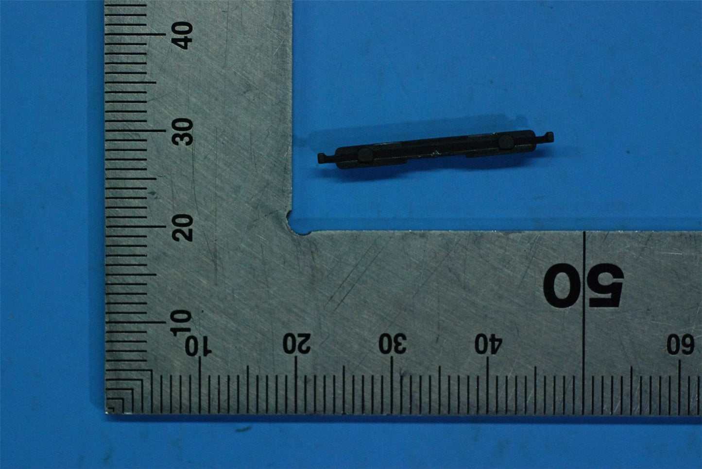 Lenovo TB-X505 VOL key_BL&*5040AA000135 CS 5B68C14573