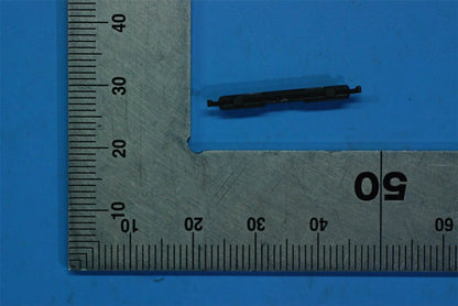 Lenovo TB-X505 VOL key_BL&*5040AA000135 CS 5B68C14573