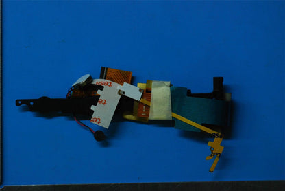 Lenovo A8-50L Main FPC Assy&*67109000 CS 5F78C02068