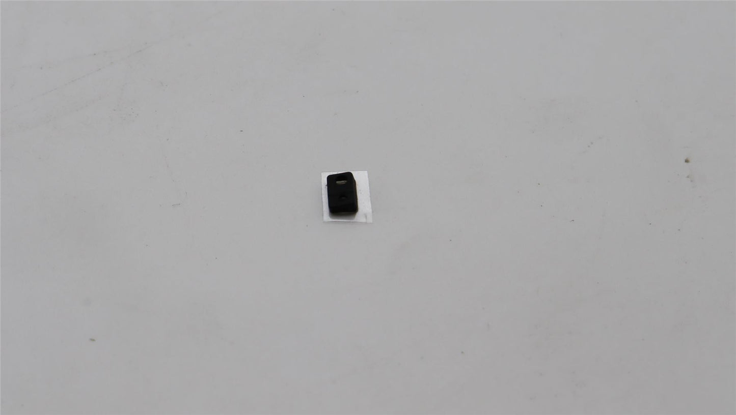 Lenovo RUBBER Rubber L 83AS TOF 5R60S37241