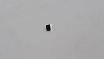 Lenovo RUBBER Rubber L 83AS TOF 5R60S37241