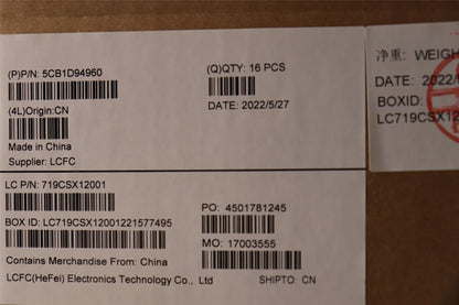 Lenovo Lower Case L 82LV AB 5CB1D94960