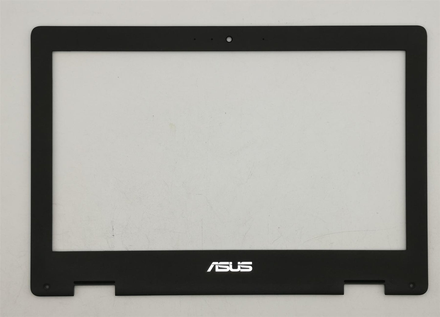 Asus C204MA C204MA Lcd Bezel (Black) 90NX02A1-R7B000 90NX0291-R7B011