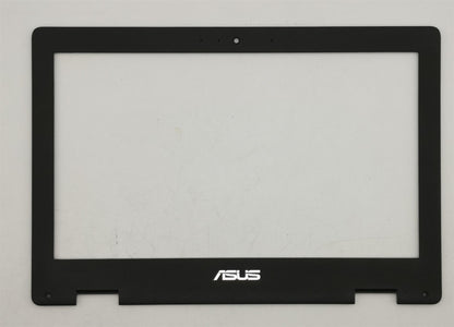 Asus C204MA C204MA Lcd Bezel (Black) 90NX02A1-R7B000 90NX0291-R7B011