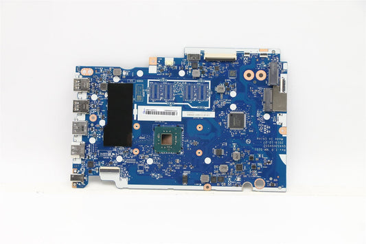 Lenovo V14 IGL Motherboard Mainboard UMA IntelCeleronN4120 5B20S44439