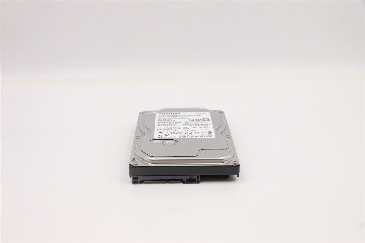 Lenovo 45K0623 1TB 3.5 7200R 6Gb/s SATA3 WD/Seagate 32