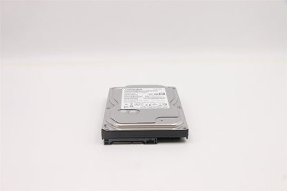 Lenovo 45K0623 1TB 3.5 7200R 6Gb/s SATA3 WD/Seagate 32