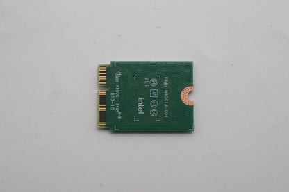 Lenovo WIRELESS Wireless,WLAN,Intel,BE201 2230 WiFi WLAN Intel Board 5W11H85467