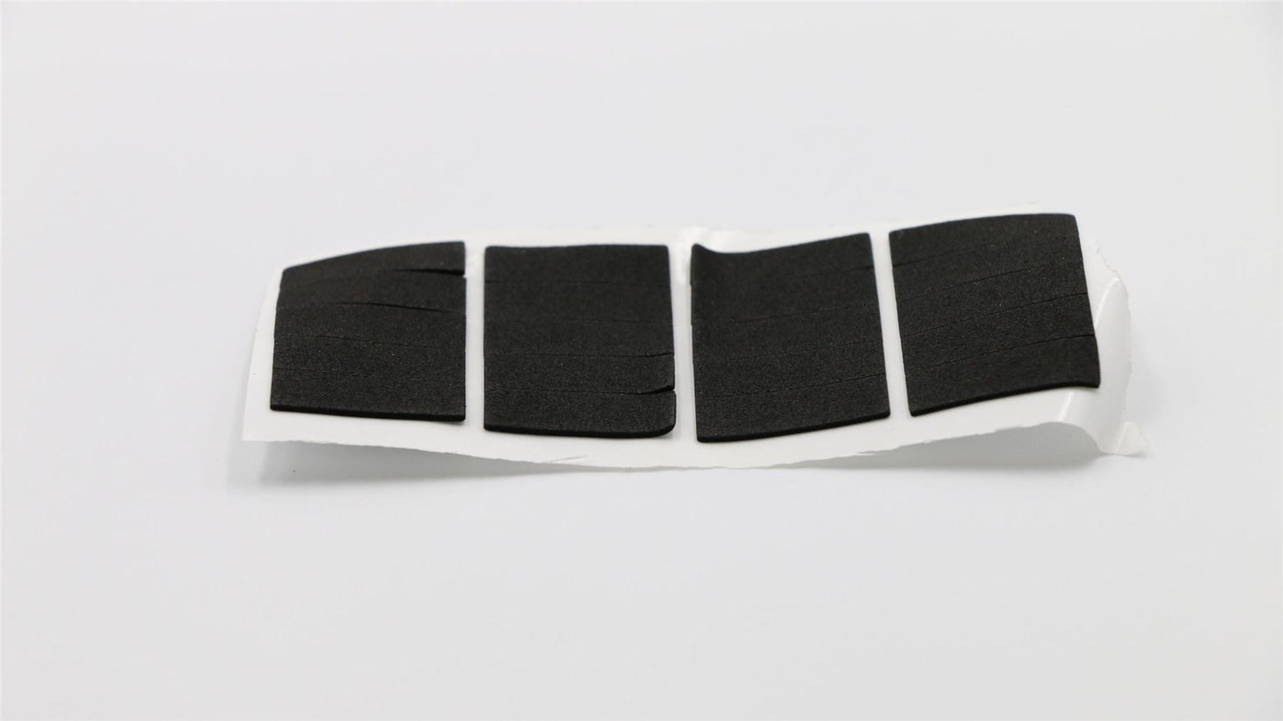 Lenovo WLAN Sponge C 80U0 5T10L47402