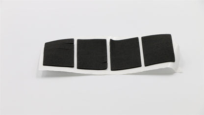 Lenovo WLAN Sponge C 80U0 5T10L47402