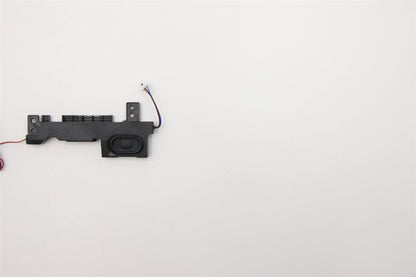 Lenovo ThinkPad L13 2 L13 Speaker Speakers 5SB0S73509