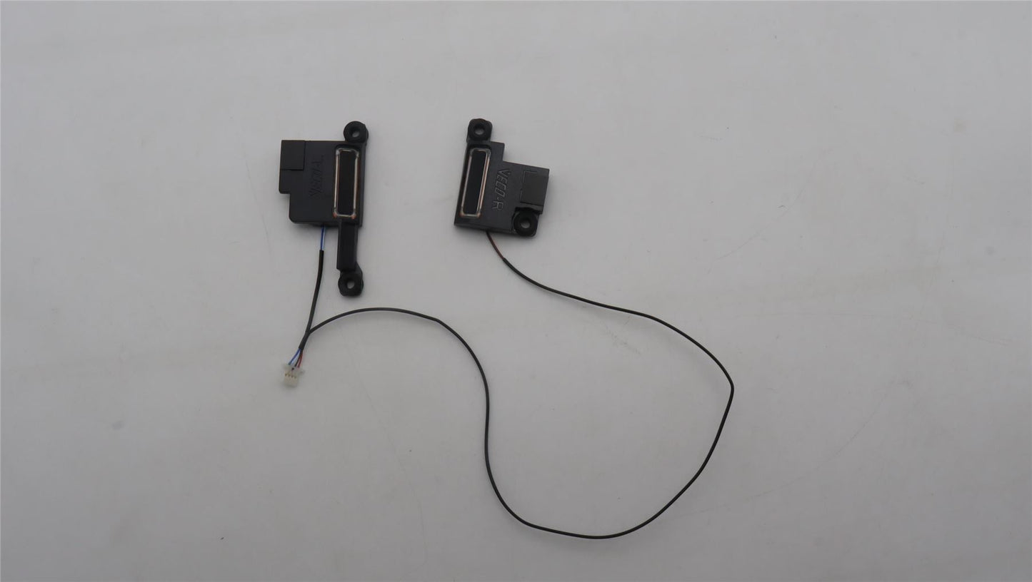 Lenovo ThinkPad E14 Gen 5 E14 Gen 5 s Speaker Speakers 5SB0Z88684
