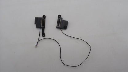Lenovo ThinkPad E14 Gen 5 E14 Gen 5 s Speaker Speakers 5SB0Z88684