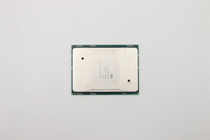 Lenovo ThinkStation P920 P720 CPU Processor 5SA0U55999