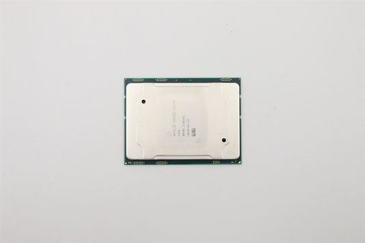 Lenovo ThinkStation P920 P720 CPU Processor 5SA0U55999
