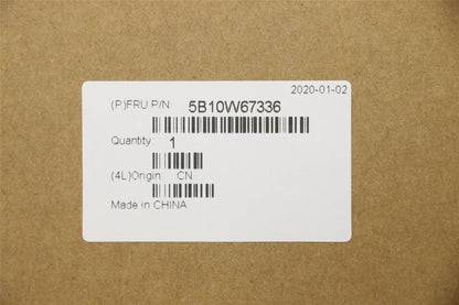 Lenovo Gaming L340-15IRH L340-17IRH Akku 11,4 V 45 Wh 5B10T04975