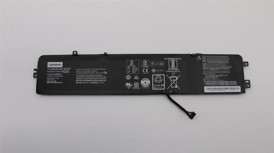 Lenovo Legion Y520-15IKBN Y520-15IKBA Y520-15IKBM Battery 10.95V 45Wh 5B10M41934