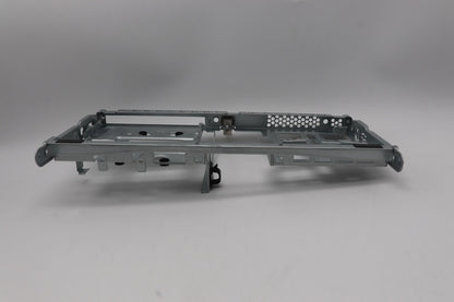 Lenovo MECH_ASM 3.5&2.5HDD&ODDCage,TCM13L,DFC HDD Optical Drive Cage Board 5M11N44171