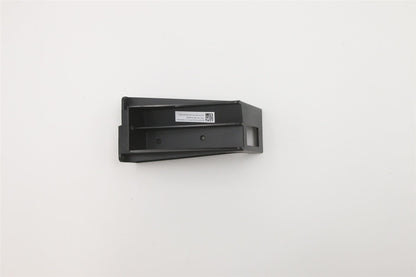 Lenovo RX5700XT VGA Holder Kit 5M10U49882