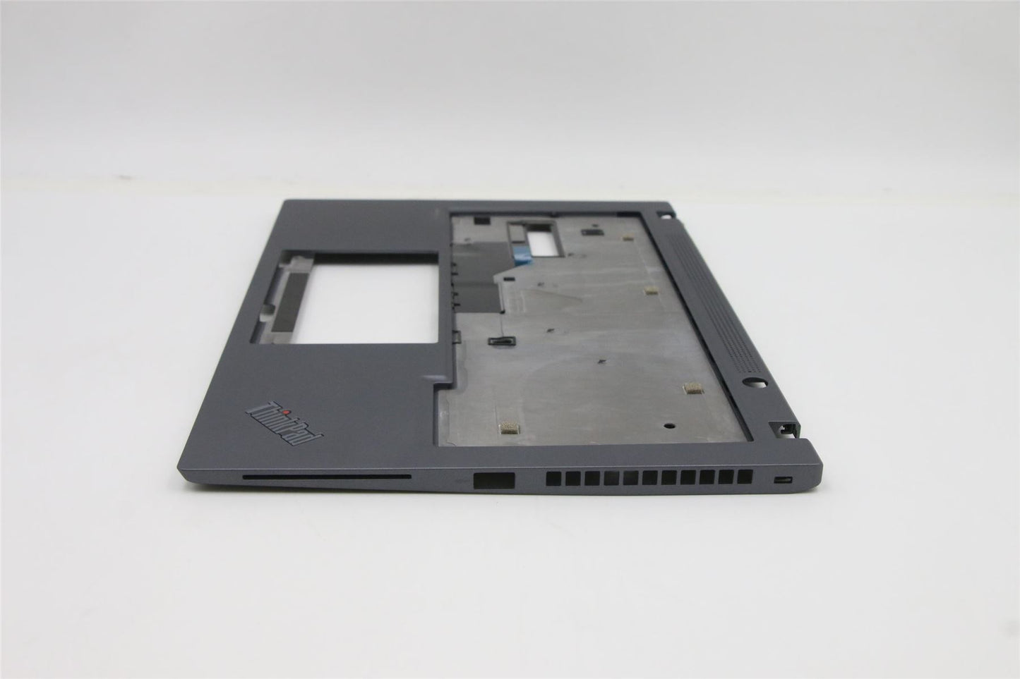 Lenovo FRU C_COVER_ASM_MGAL_WWAN_SLV 5CB0Z69315